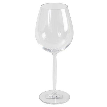 Glas Bo-Camp Red Wine Glass Deluxe