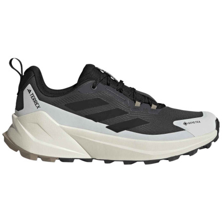 Wanderschuhe Adidas Terrex Trailmaker 2 Gtx schwarz Cwhite/Cblack/Carbon