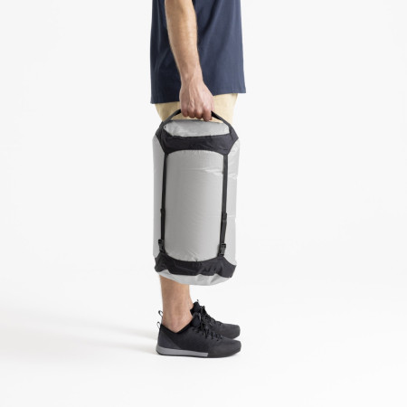 Kompressionssack Sea to Summit Ultra-Sil Compression Sack 20L