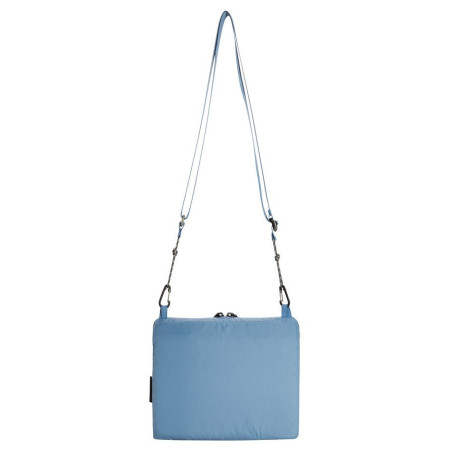 Umhängetasche Tatonka Cross Body Bag S
