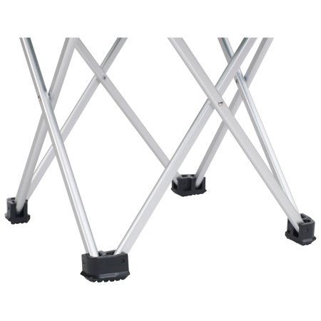 Campinghocker Easy Camp Ash Rest