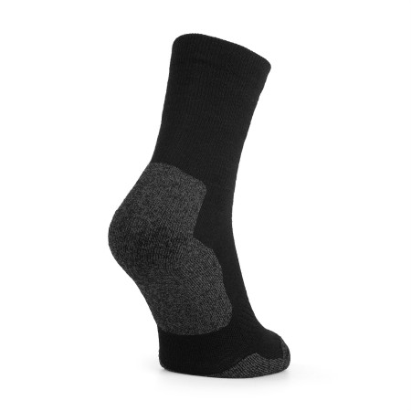 Herrensocken Warg Trek Merino
