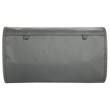 Kosmetiktasche Tatonka Small Travelcare