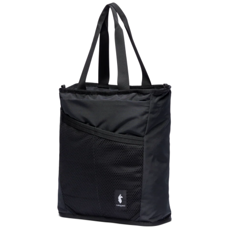 Damentasche Cotopaxi Todo 22L Convertible Tote schwarz Cotopaxi Black