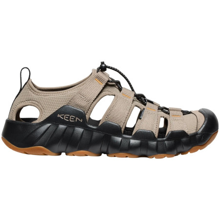 Herrensandalen Keen Hyperport H2 Men