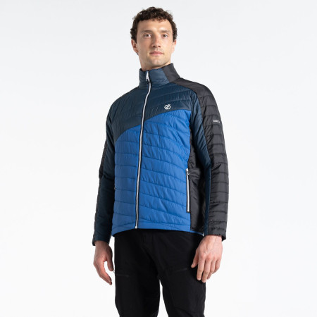 Herrenjacke Dare 2b Descending Jacket