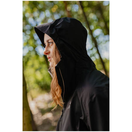 Damenjacke MOOA Altis 15K