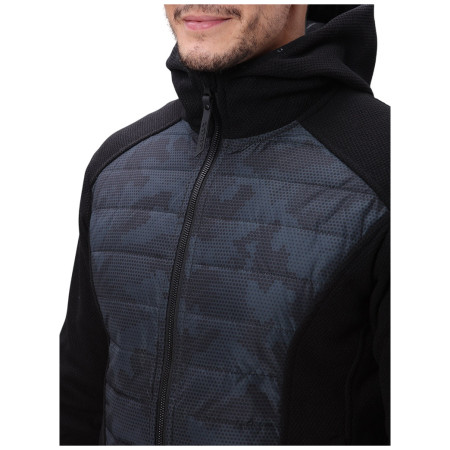 Herrenpullover Loap Galvar