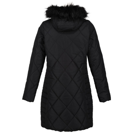 Damenmantel Regatta Fritha II