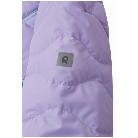 Kinderjacke Reima Fossila