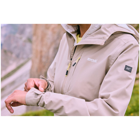 Damenjacke Regatta Women's Oklarna