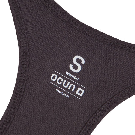 Damenunterhemd Ocún Fionna Top