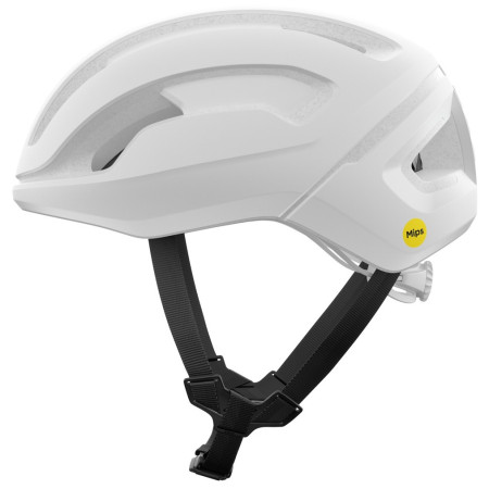Fahrradhelm POC Omne Air MIPS