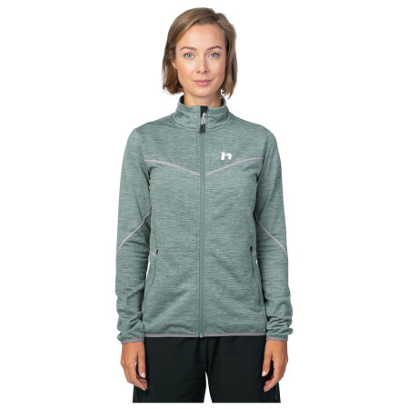 Damen-Sweatshirt Hannah Dagnys