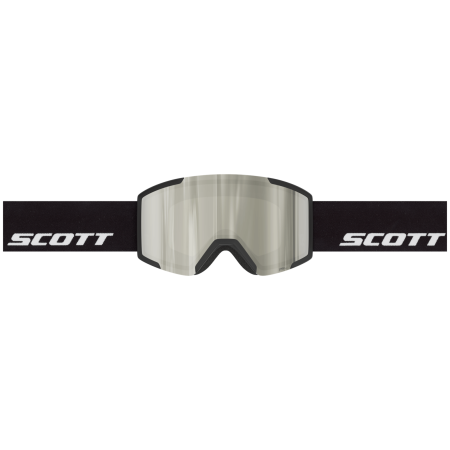 Skibrille Scott Goggle Shield