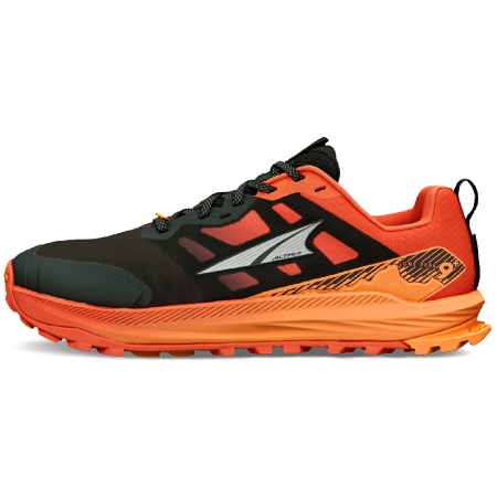 Herren Laufschuhe Altra M Lone Peak 9+