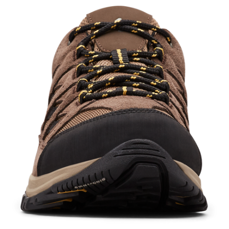 Herrenschuhe Columbia Crestwood™