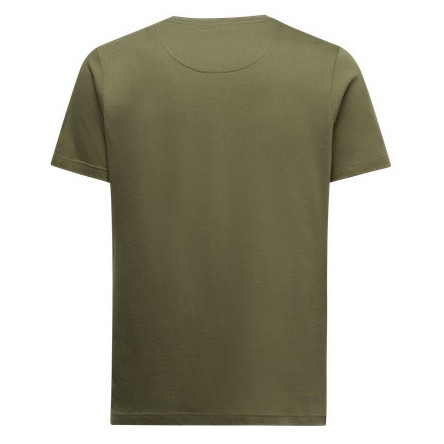 Herren-T-Shirt La Sportiva Van T-Shirt M