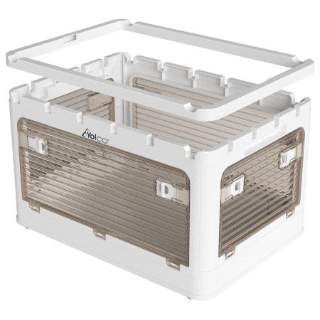Aufbewahrungsbox Yolco FB40
