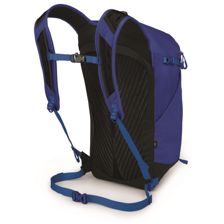 Wanderrucksack Osprey Sportlite 20