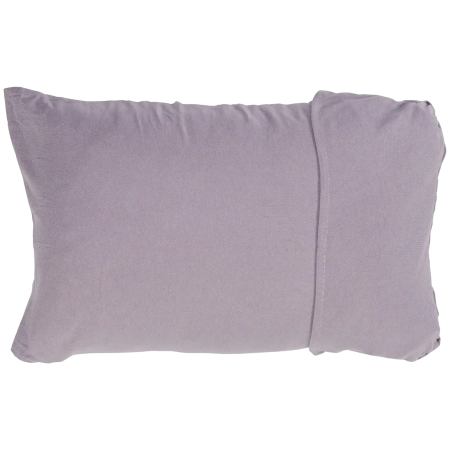 Kissen Klymit Drift Car Camp Pillow Large