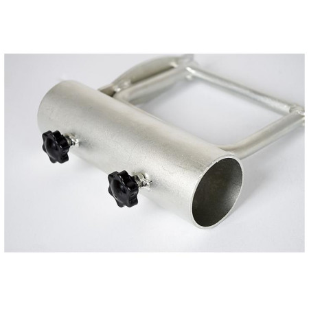 Erdnagel für Sonnenschirm Bo-Camp Umbrella Ground Peg