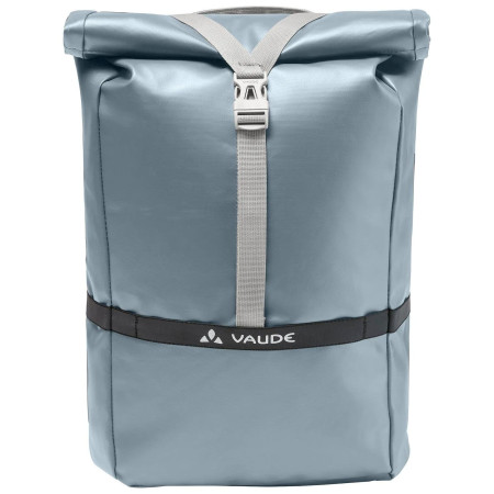 Rucksack Vaude Mineo Backpack 23