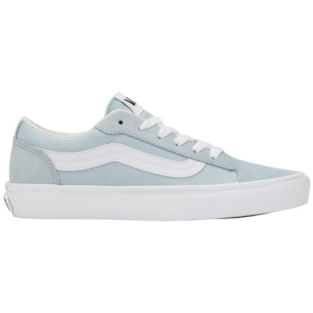 Damenschuhe Vans Vero LS