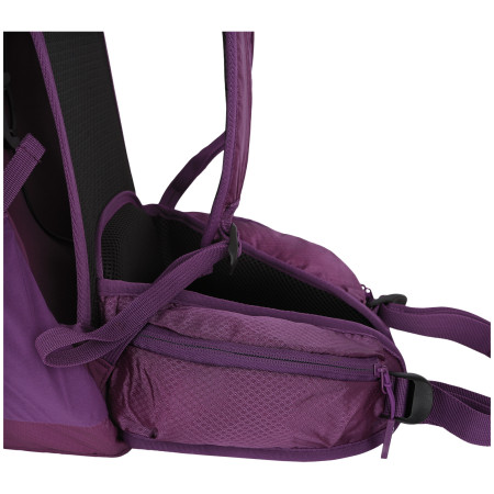 Rucksack Zulu Spectra 25 L