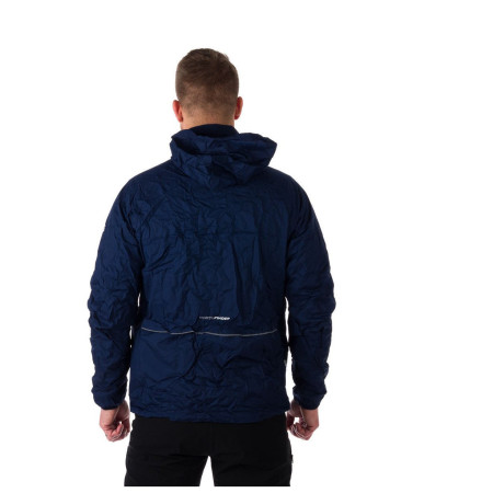 Herrenjacke Northfinder Northkit