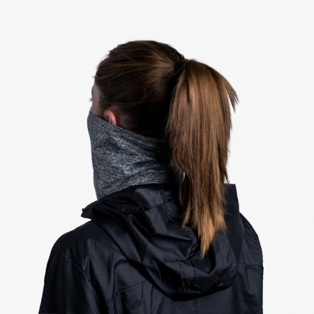 Multifunktionstuch Buff Dryflx