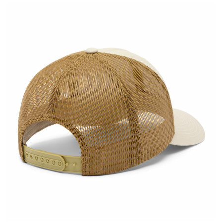 Baseballmütze Columbia Mesh Snap Back