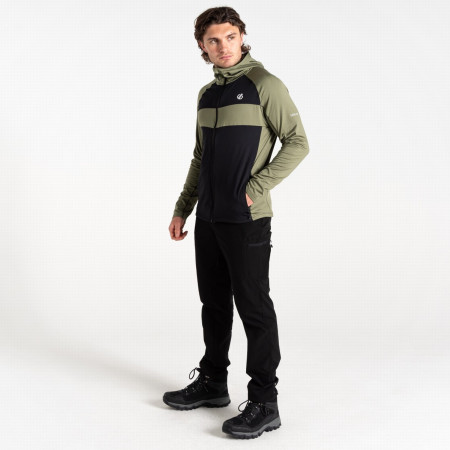 Herren-Sweatshirt Dare 2b Touring II Stretch