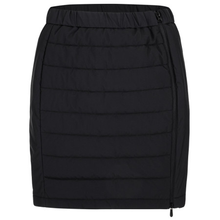 Damenrock Loap Irmyna schwarz Tap Shoe