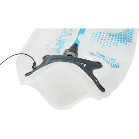 Wasser-Sack Platypus Big Zip EVO 3L