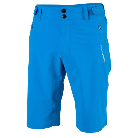 Herrenshorts Northfinder Horac
