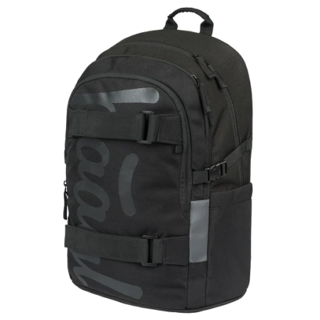 Schulranzen Baagl Skate