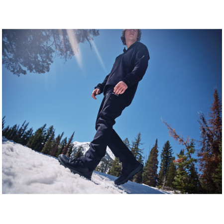 Herrenhose Columbia Tech Trail™ Utility Winter Pant