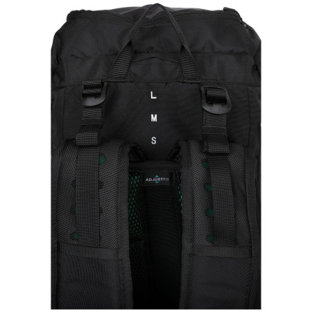 Rucksack Regatta Blackfell IV 45L