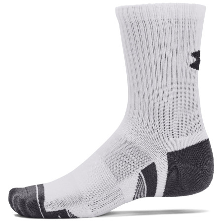 Socken-Set Under Armour Performance Cotton 3p Mid