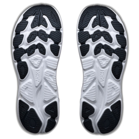 Herren Laufschuhe Hoka Clifton 11