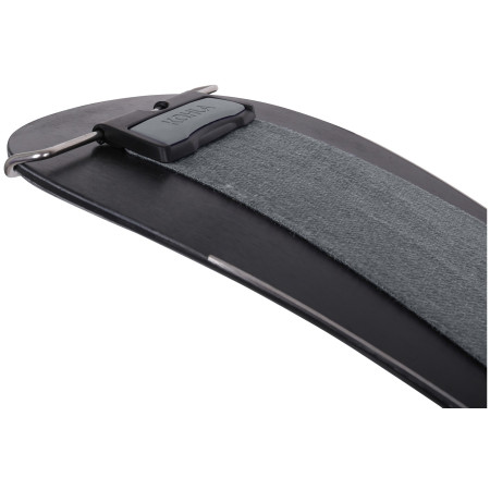 Klettergurte Kohla Summit Skin Mixmohair