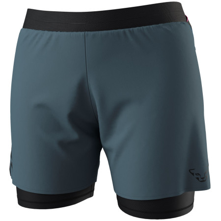 Damenshorts Dynafit Alpine Pro 2/1 Shorts W