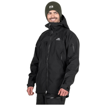 Herrenjacke Mountain Equipment Kedar Jacket Men's