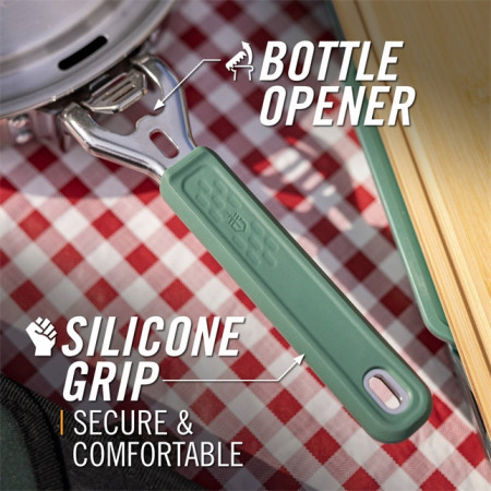 Pfanne Gerber Compleat Saute Pan