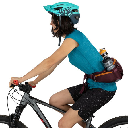 Hüfttasche Osprey Savu 5