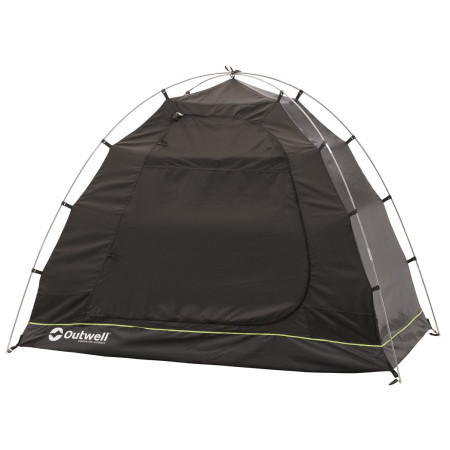 Innenzelt Outwell Free Standing Inner schwarz