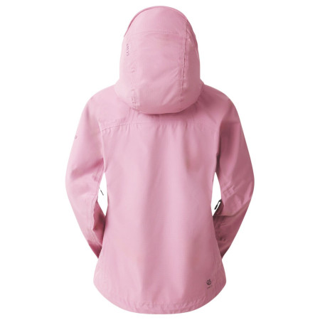 Damenjacke Dare 2b W Torrek Breathe Easy Jacket