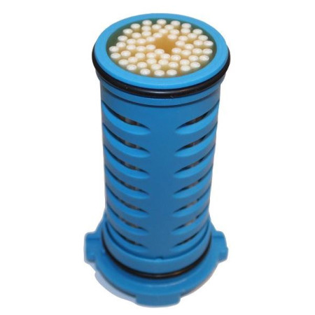 Wasserfilter Lifesaver Wayfarer Filter