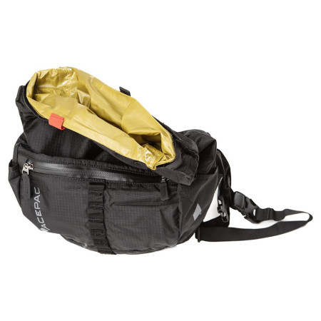 Lenkertasche Acepac Bar bag MKIII